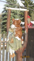IMG_8265.jpg, 27kB